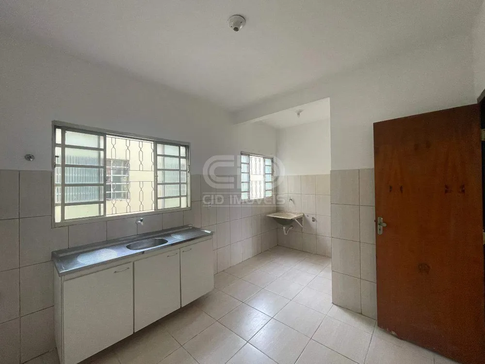 Apartamento, 2 quartos, 57 m² - Foto 8
