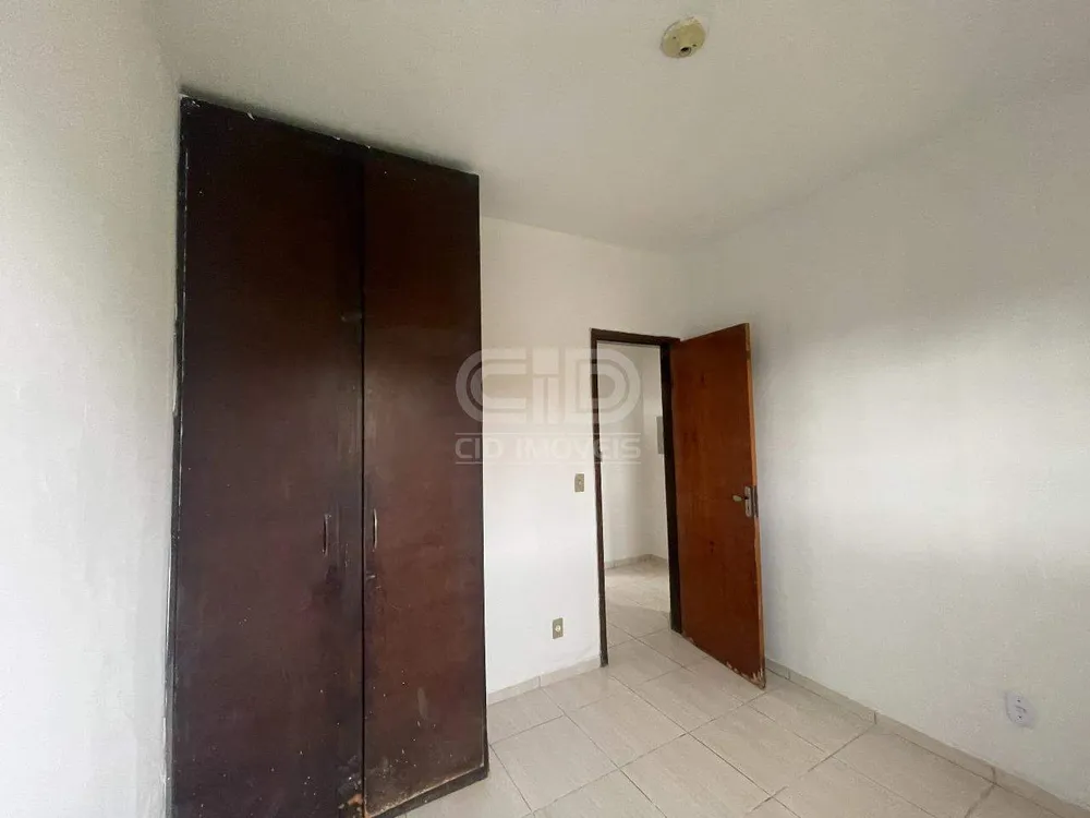 Apartamento, 2 quartos, 57 m² - Foto 3