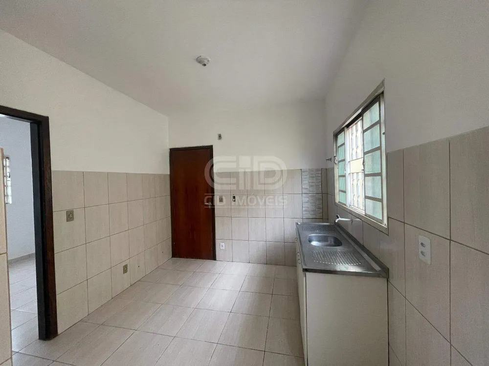Apartamento, 2 quartos, 57 m² - Foto 10