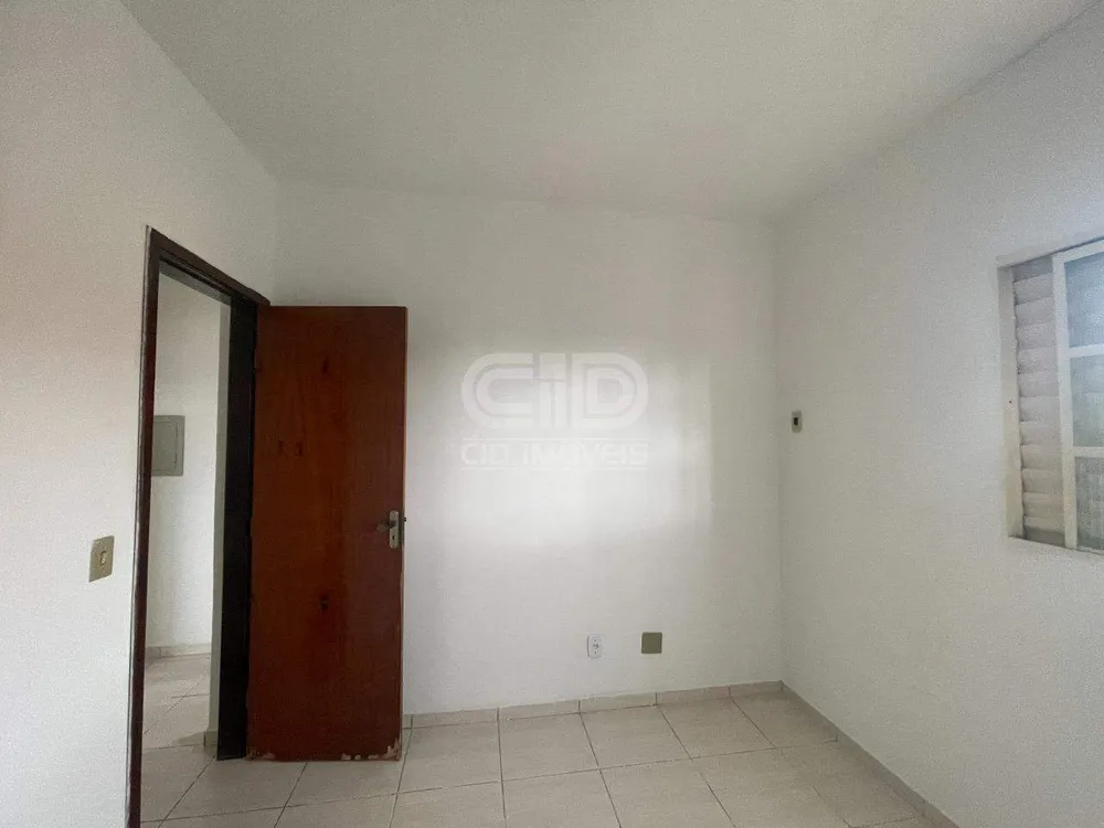 Apartamento, 2 quartos, 57 m² - Foto 5