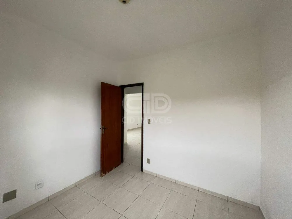 Apartamento, 2 quartos, 57 m² - Foto 7