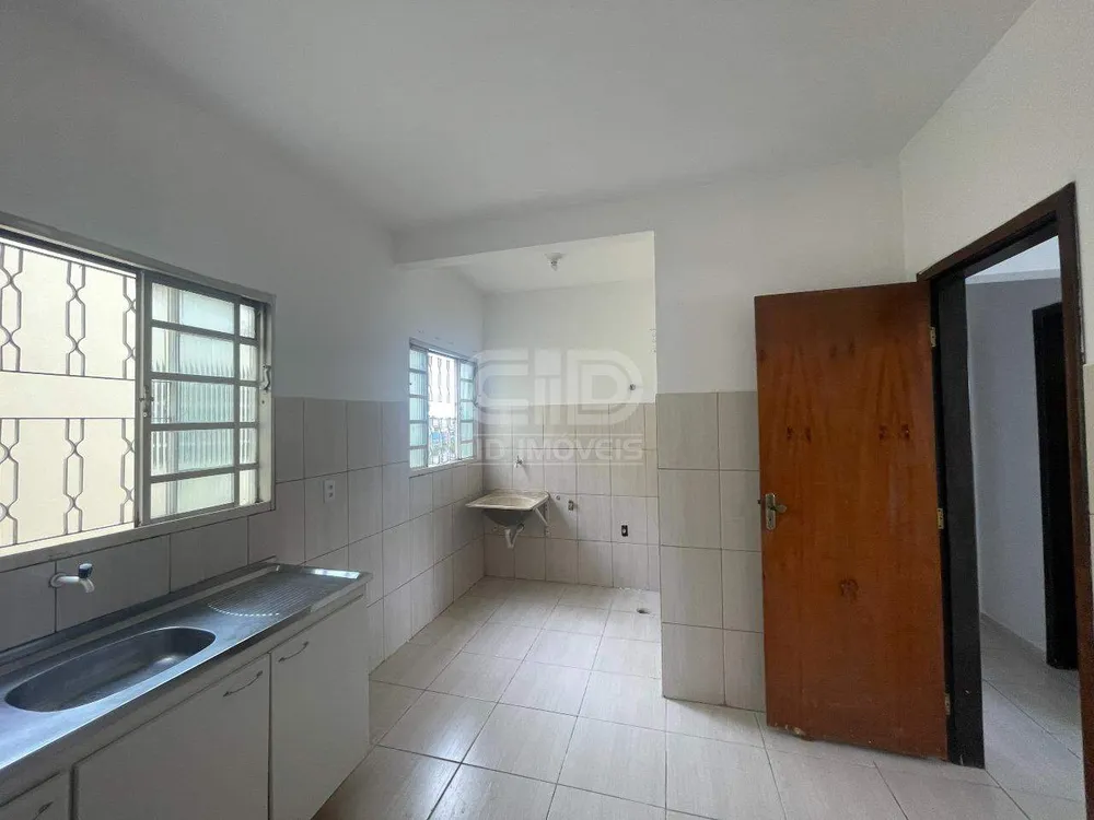 Apartamento, 2 quartos, 57 m² - Foto 9