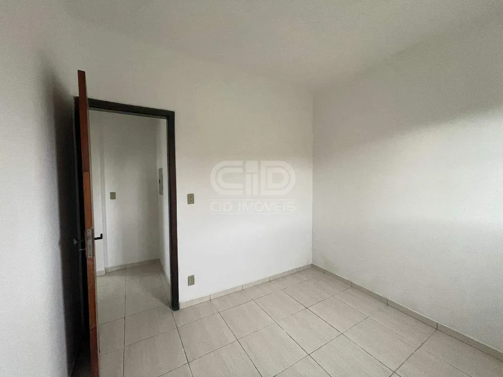 Apartamento, 2 quartos, 57 m² - Foto 6