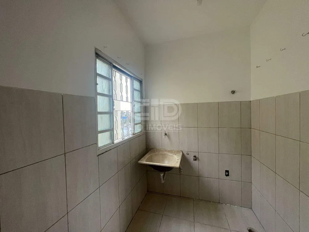Apartamento, 2 quartos, 57 m² - Foto 11