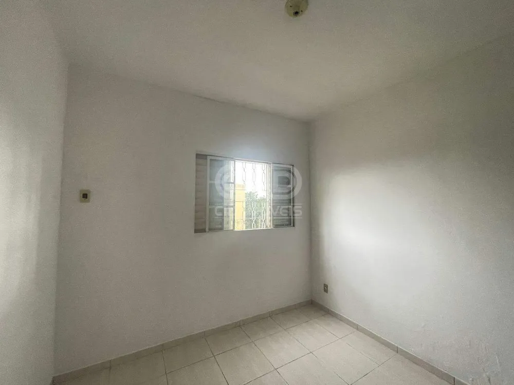 Apartamento, 2 quartos, 57 m² - Foto 2