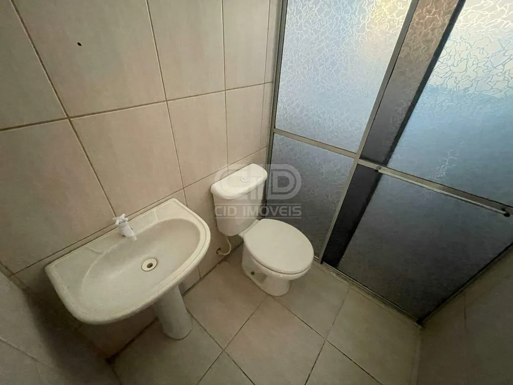 Apartamento, 2 quartos, 57 m² - Foto 1