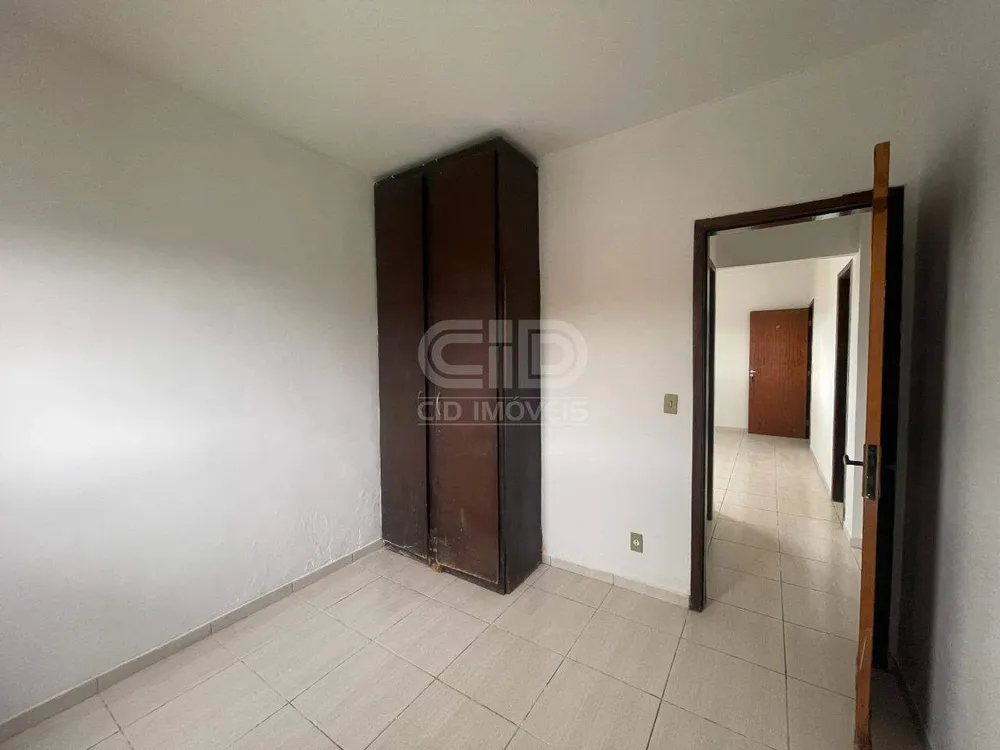 Apartamento, 2 quartos, 57 m² - Foto 4