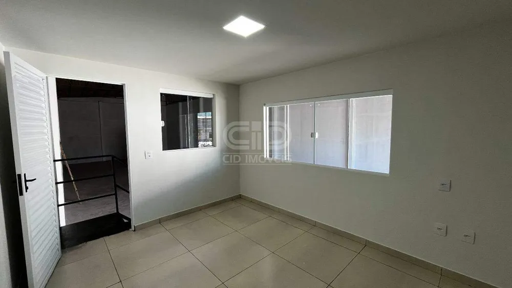 Depósito-Galpão, 353 m² - Foto 5
