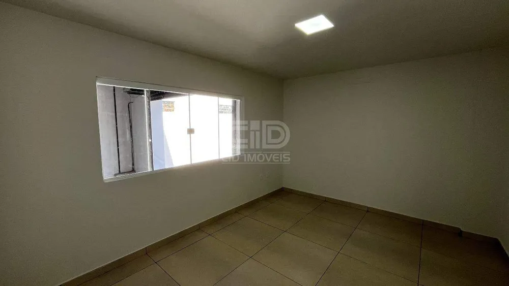 Depósito-Galpão, 353 m² - Foto 6