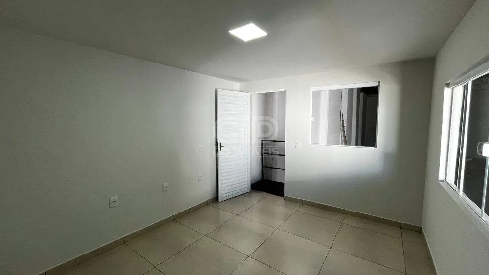 Depósito-Galpão, 353 m² - Foto 4