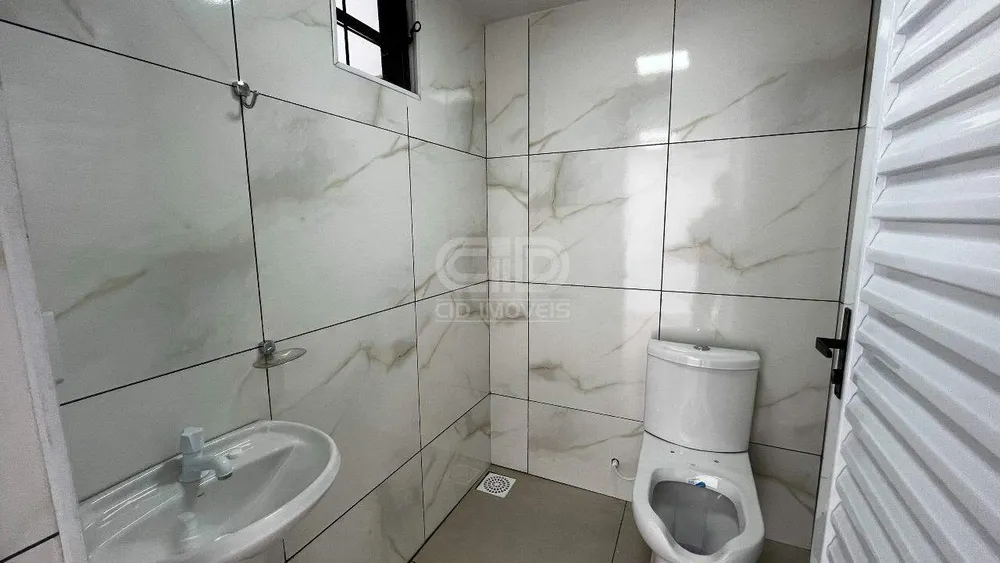 Depósito-Galpão, 353 m² - Foto 3