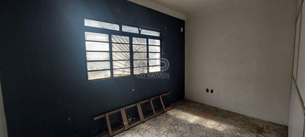 Sobrado à venda com 5 quartos, 292m² - Foto 2