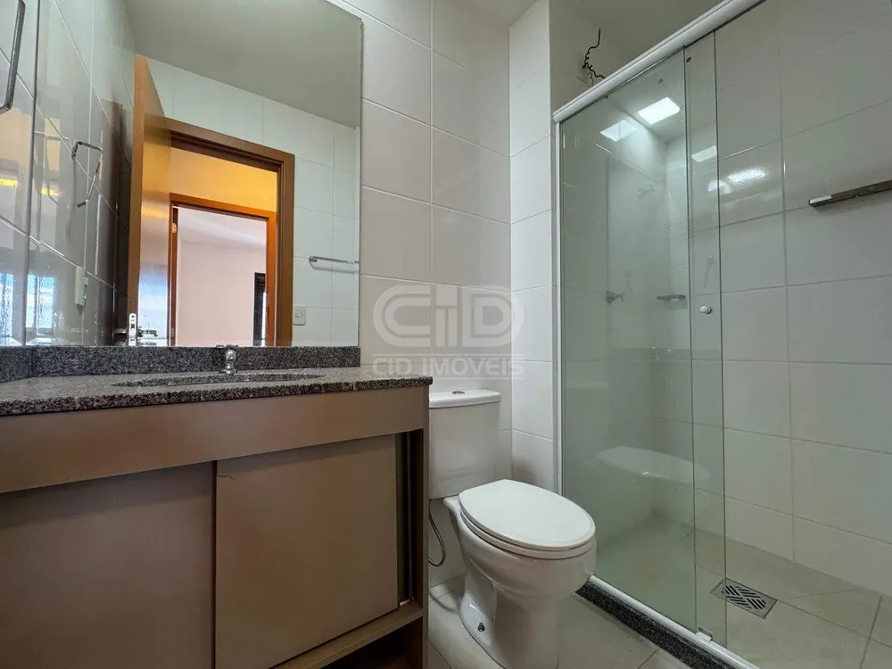 Apartamento, 3 quartos, 77 m² - Foto 3