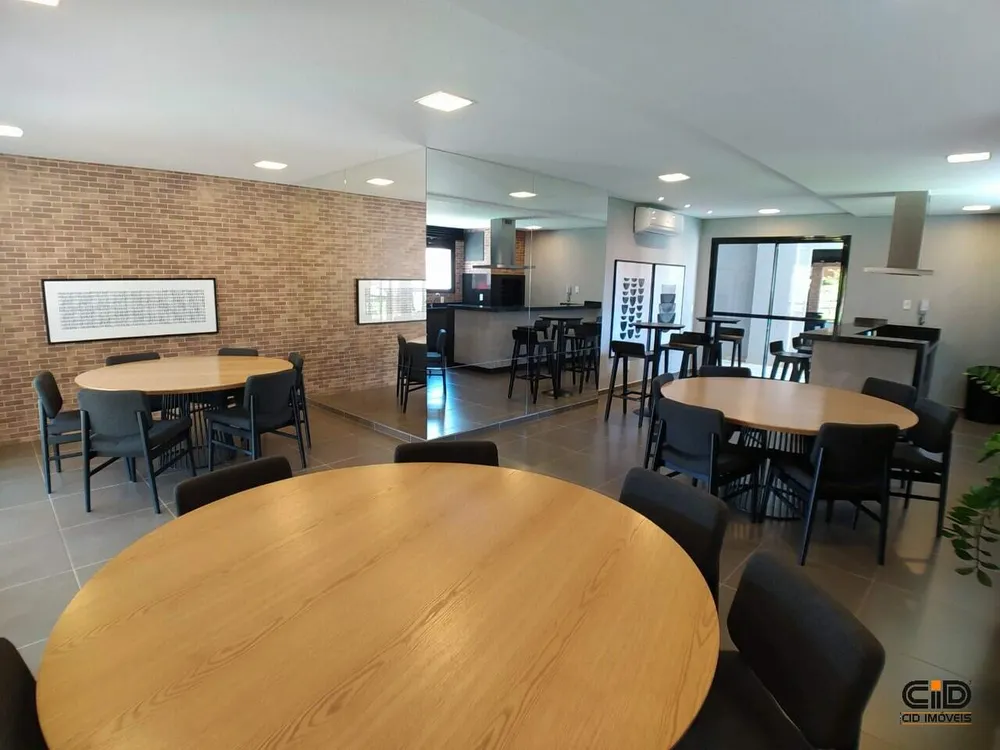 Apartamento, 3 quartos, 77 m² - Foto 9