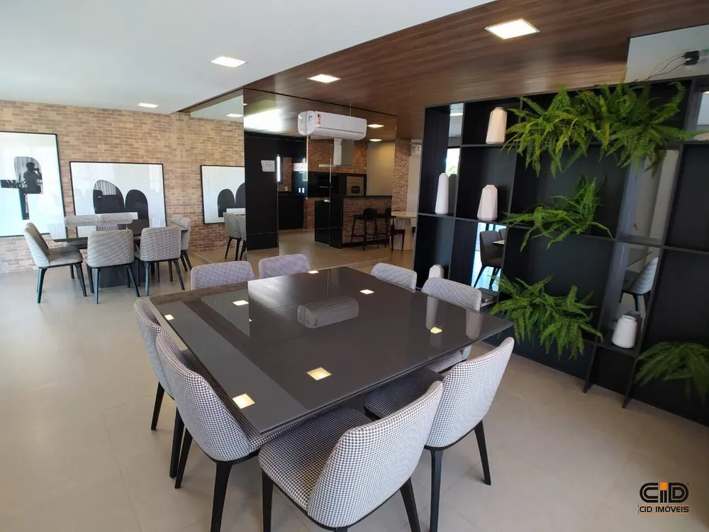 Apartamento, 3 quartos, 77 m² - Foto 8