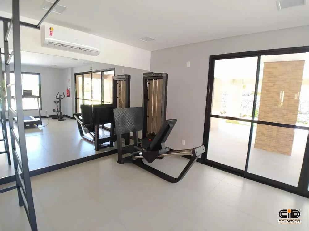 Apartamento, 3 quartos, 77 m² - Foto 12