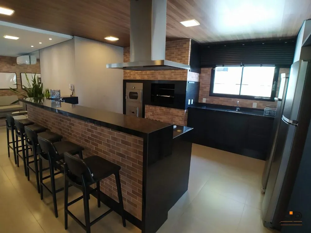 Apartamento, 3 quartos, 77 m² - Foto 7