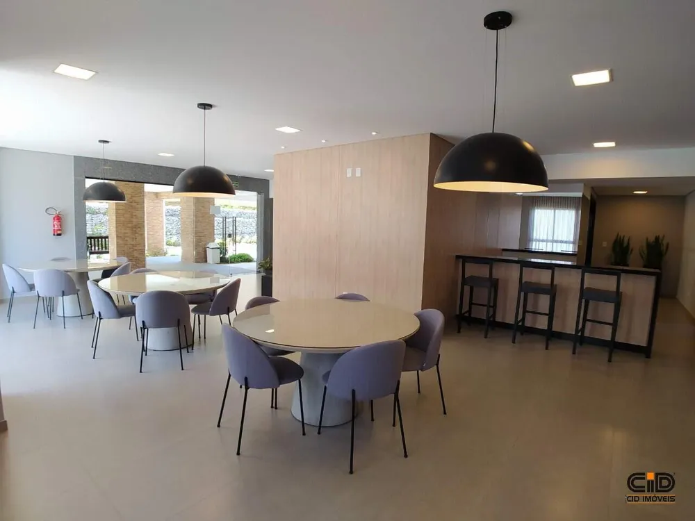 Apartamento, 3 quartos, 77 m² - Foto 6