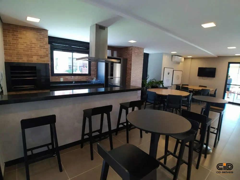 Apartamento, 3 quartos, 77 m² - Foto 10