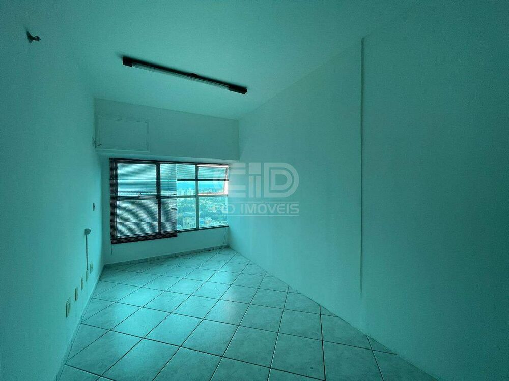 Conjunto Comercial-Sala para alugar, 46m² - Foto 3