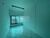 Sala-Conjunto, 46 m² - Foto 3