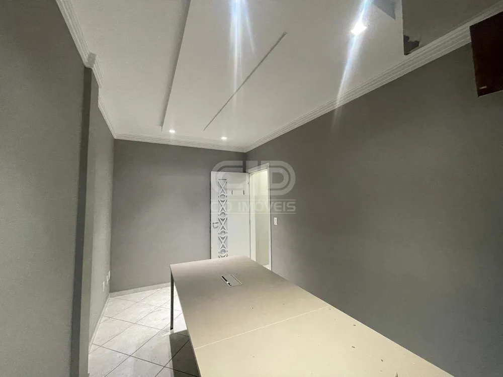 Sala-Conjunto, 105 m² - Foto 7