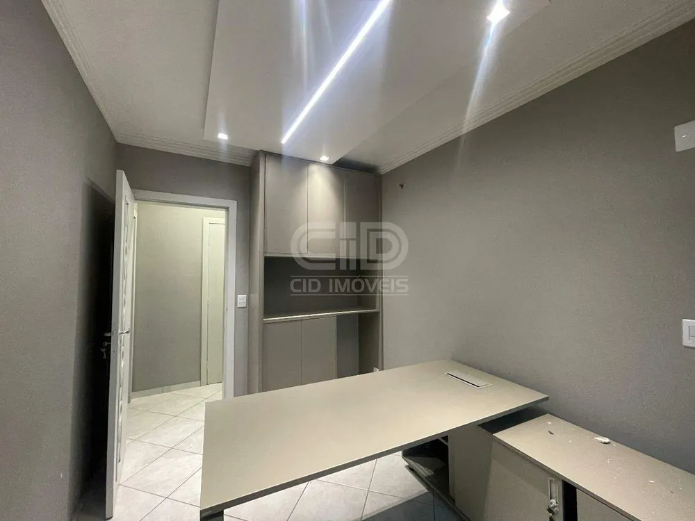 Sala-Conjunto, 105 m² - Foto 1
