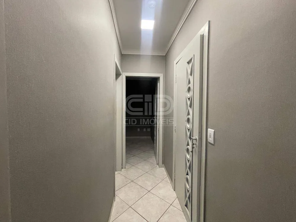 Sala-Conjunto, 105 m² - Foto 4