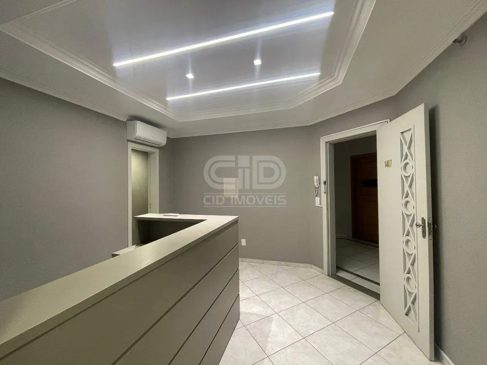 Sala-Conjunto, 105 m² - Foto 8