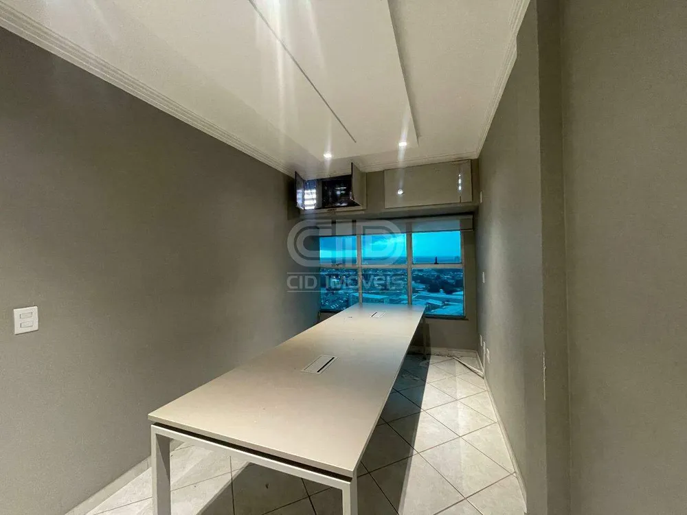 Sala-Conjunto, 105 m² - Foto 5