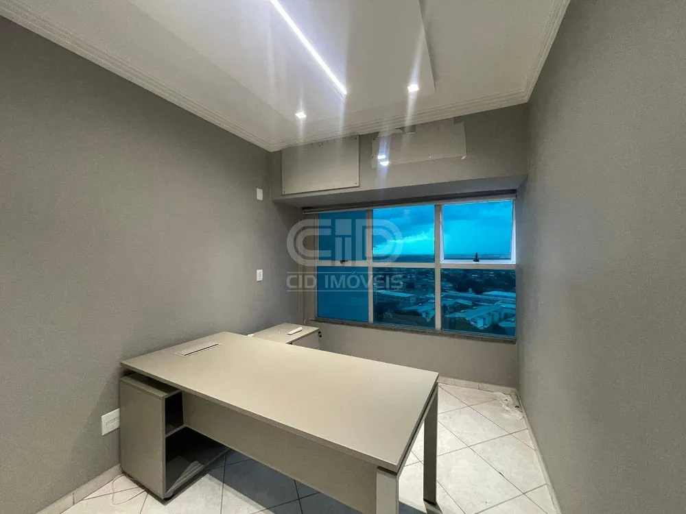 Sala-Conjunto, 105 m² - Foto 6