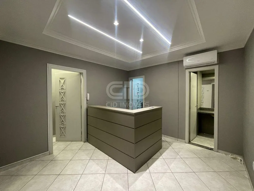 Sala-Conjunto, 105 m² - Foto 3