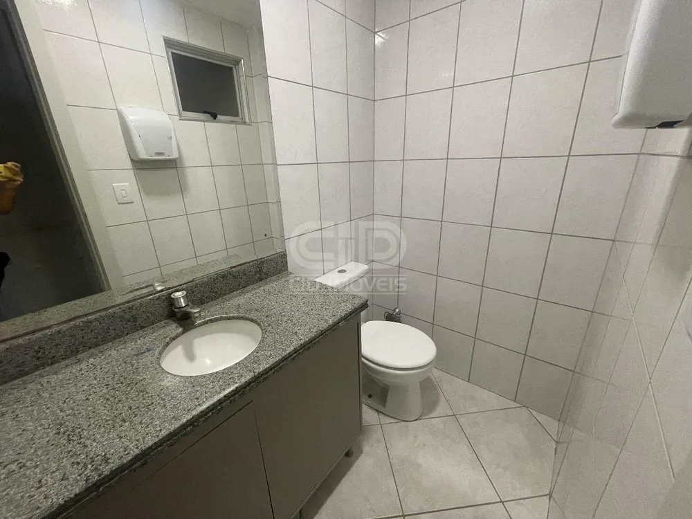 Sala-Conjunto, 105 m² - Foto 2