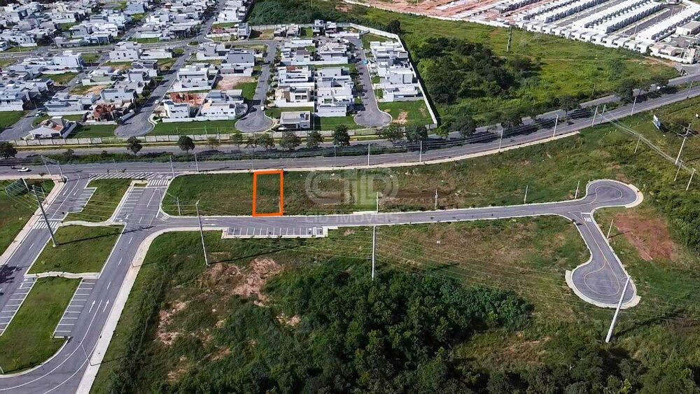 Terreno, 192 m² - Foto 4