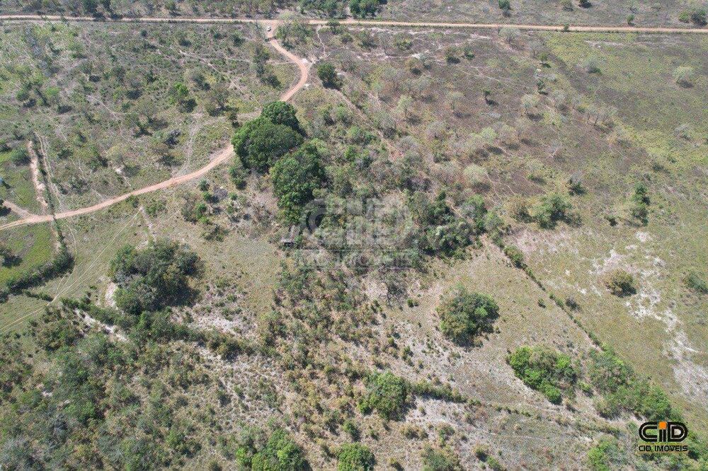 Terreno, 10000 m² - Foto 2