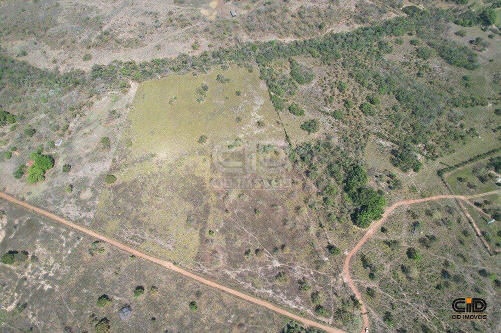 Terreno, 10000 m² - Foto 4