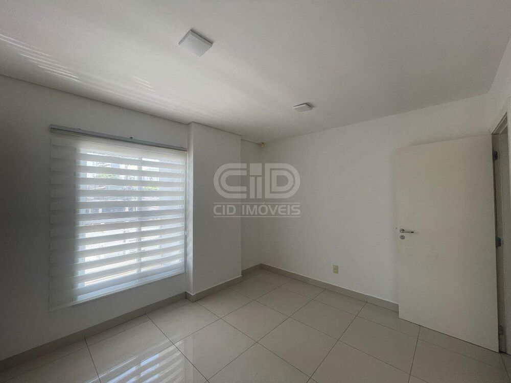 Conjunto Comercial-Sala para alugar, 42m² - Foto 2