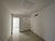 Sala-Conjunto, 42 m² - Foto 7