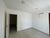 Sala-Conjunto, 42 m² - Foto 4