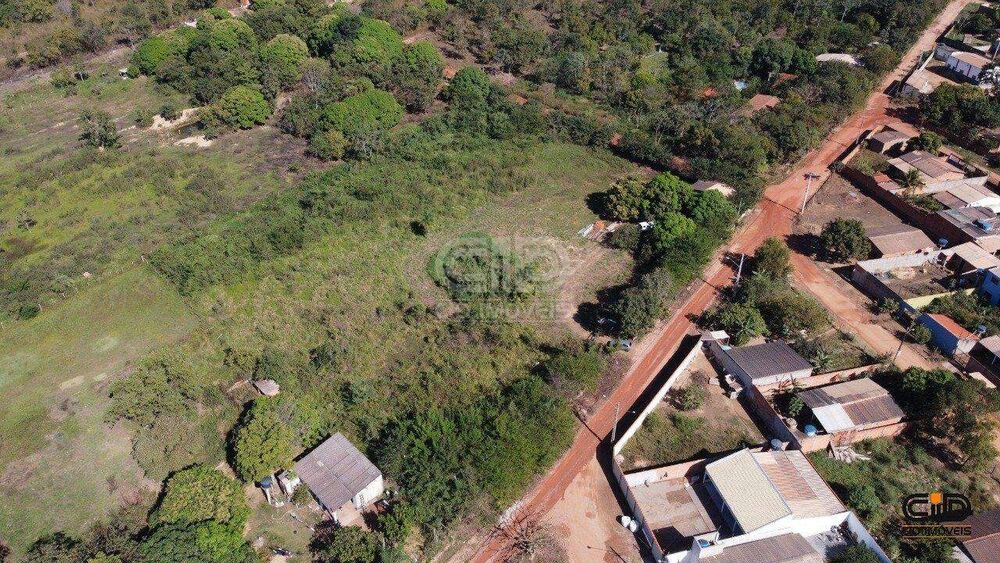 Terreno, 10000 m² - Foto 3