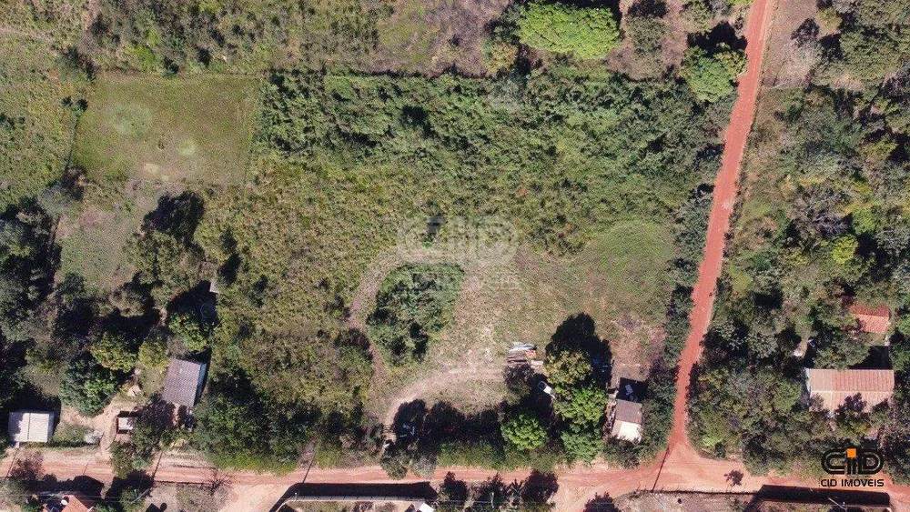 Terreno, 10000 m² - Foto 6