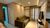 Apartamento, 3 quartos, 72 m² - Foto 1