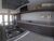 Apartamento, 3 quartos, 72 m² - Foto 11