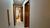 Apartamento, 3 quartos, 72 m² - Foto 2