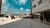 Apartamento, 3 quartos, 72 m² - Foto 5