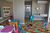 Apartamento, 3 quartos, 72 m² - Foto 10