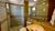 Apartamento, 3 quartos, 72 m² - Foto 3