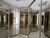 Apartamento, 4 quartos, 232 m² - Foto 1