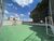Apartamento, 4 quartos, 232 m² - Foto 4