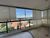 Apartamento, 4 quartos, 232 m² - Foto 2